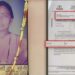 Deceased Woman Receives ₹7-Crore Income Tax Notice