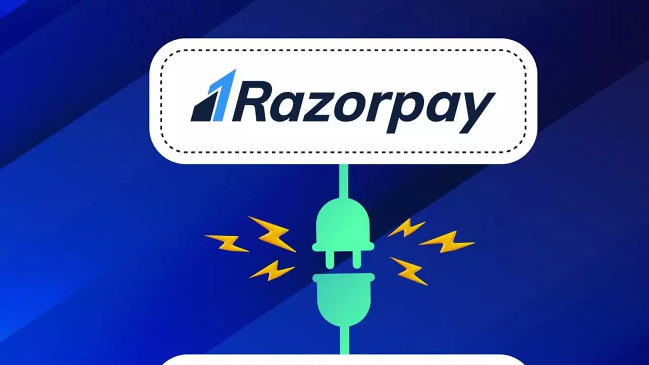 Razorpay Acquires Mumbai Based Startup BillMe