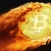 ETF Impact on Bitcoin