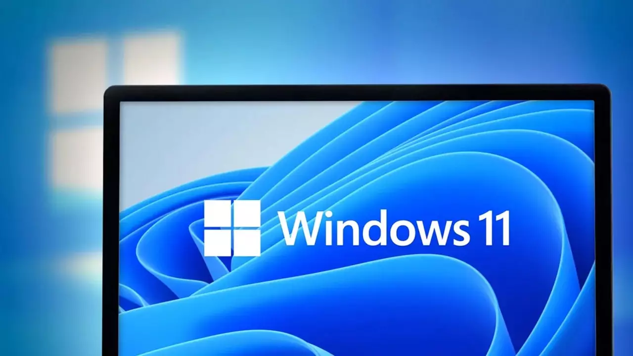 Free Upgrade to Windows 11 Discontinued