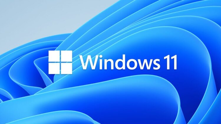 Windows 11 Free Upgrade
