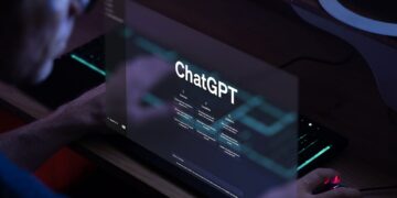 ChatGPT Attack
