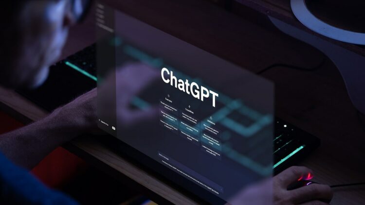 ChatGPT Attack