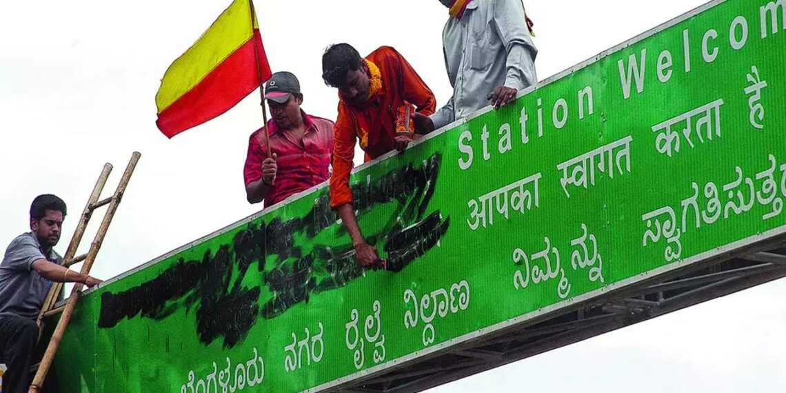Starlink Satellites V2 SpaceX Launches First Batch of NextGen