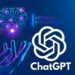ChatGPT 4.5 Leak