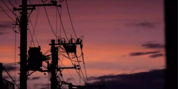 Kenya Electricity Crisis