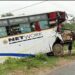 Assam Accident