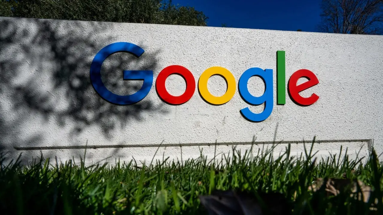 Google Employee Offered 300% Salary Hike