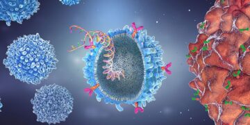 India's CAR-T Cell Therapy