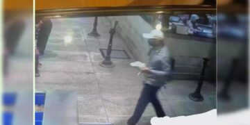 Bengaluru Blast Investigation