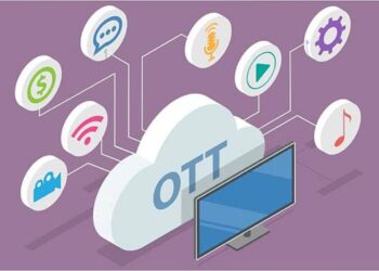Banned OTT platforms