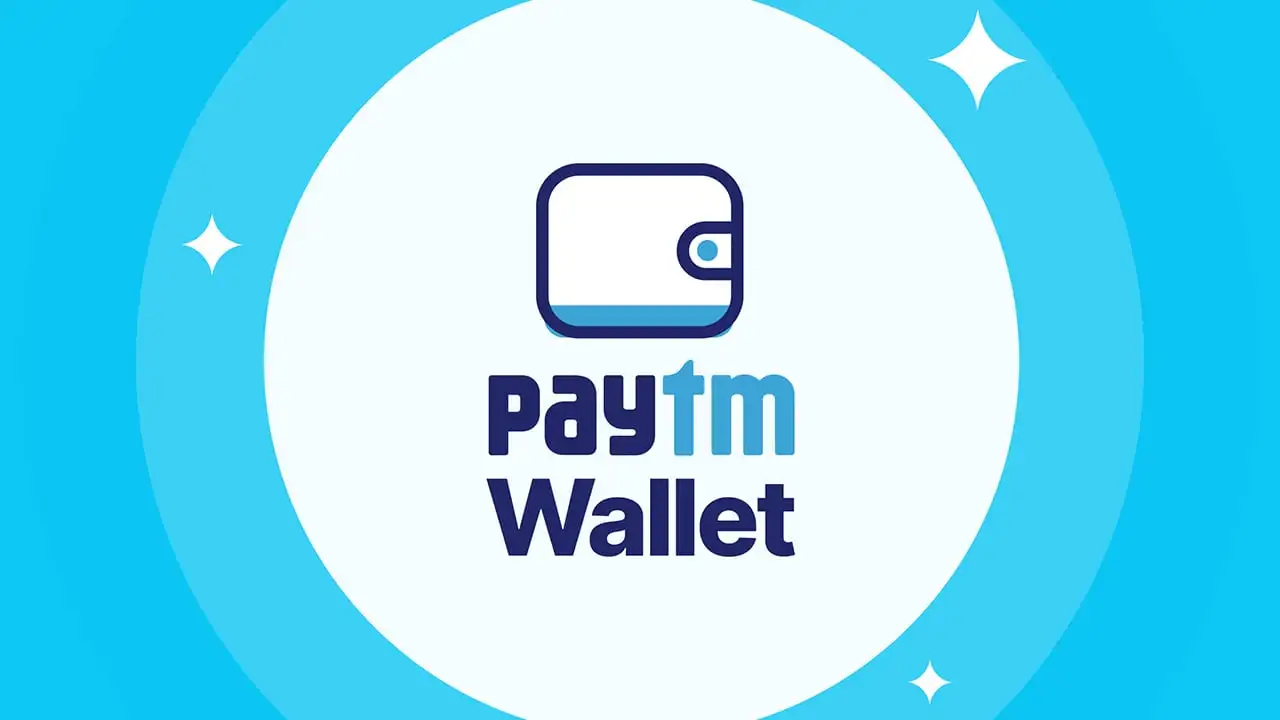 Paytm wallet becomes 3rd party UPI app