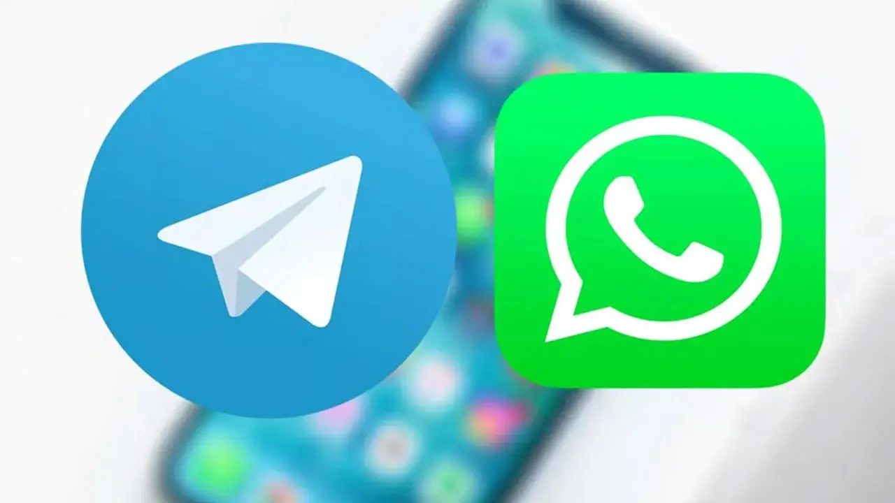 WhatsApp Users Now Able to Send Messages to Telegram, Signal and Other Apps