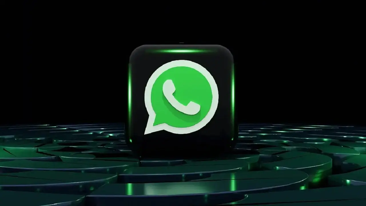 WhatsApp Threatened to Quit India 