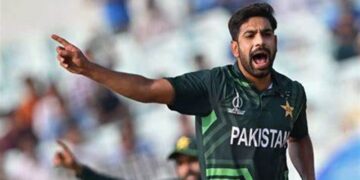 Haris-Rauf-Return-iin-T20s