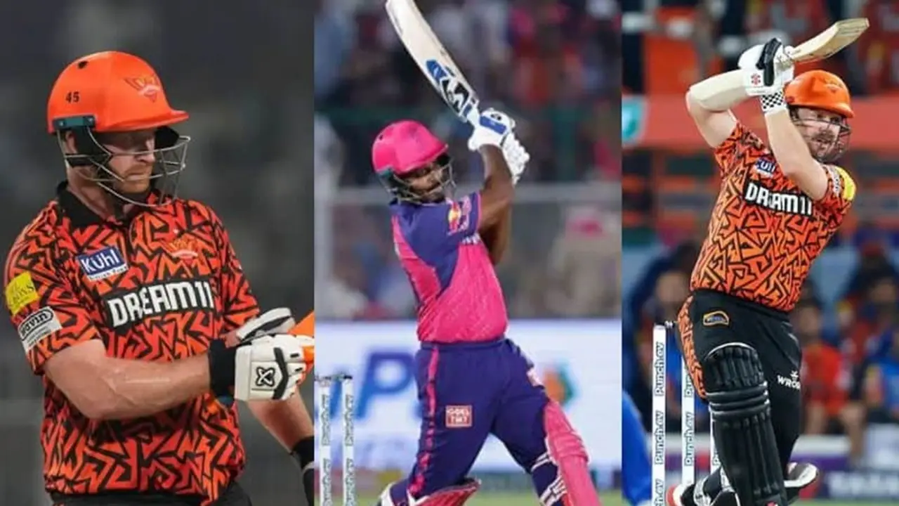 Who Will Qualify for IPL 2024