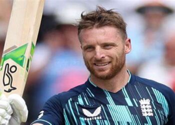 Jos Buttler Calls for Better Scheduling to Avoid IPL