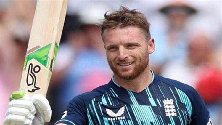 Jos Buttler Calls for Better Scheduling to Avoid IPL