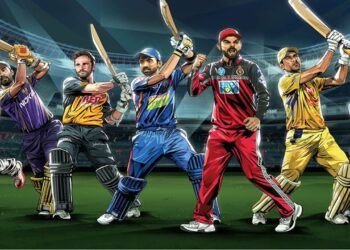 Kolkata Knight Riders (KKR) in IPL Playoffs Race