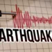 Minor Earthquake of Magnitude 3.1 Uttarakhand