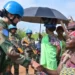 Role of Indian Peacekeeper In UN