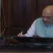 Amit Shah Reassumes Command as Union Home Minister