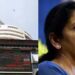 Dalal Street Awaits Budget Balance