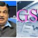 Eliminate 18% GST on Insurance Premiums Gadkari