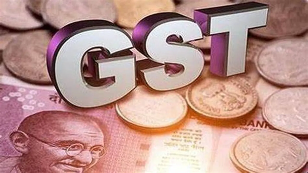 Eliminate 18% GST on Insurance Premiums Gadkari