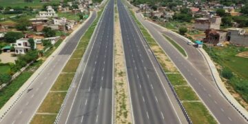 Gujarat allocates Rs 1,470 crore for road upgrades