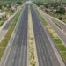 Gujarat allocates Rs 1,470 crore for road upgrades