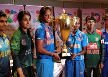 Harmanpreet-Kaur-Womens-T20-Asia-Cup-2024-2