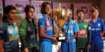 Harmanpreet-Kaur-Womens-T20-Asia-Cup-2024-2