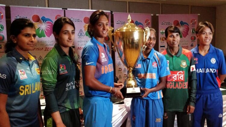 Harmanpreet-Kaur-Womens-T20-Asia-Cup-2024-2