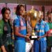 Harmanpreet-Kaur-Womens-T20-Asia-Cup-2024-2