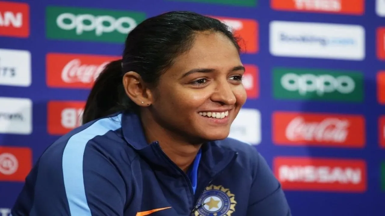 Harmanpreet-Kaur-Womens-T20-Asia-Cup-2024