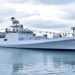 INS-Tabars-Hamburg-Visit-Enhancing-Maritime