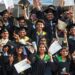 Indian students gain USA internship platform