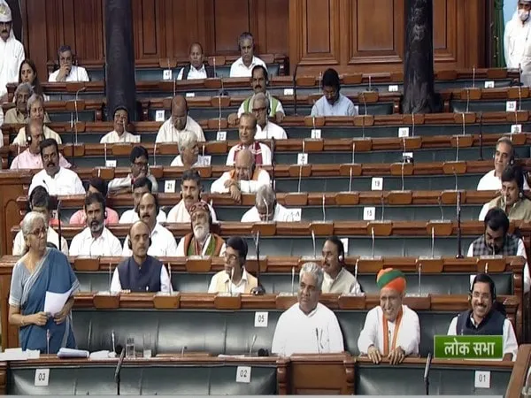Jagdeep Dhankhar criticizes the opposition's walkout as disrespectful