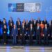 NATO New Commands, Joint Projects, Global Security