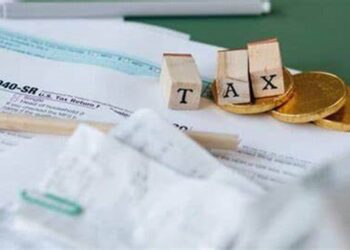 New Tax Regime Enhanced Deductions and Slabs