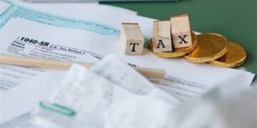 New Tax Regime Enhanced Deductions and Slabs