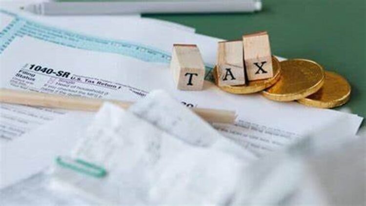 New Tax Regime Enhanced Deductions and Slabs