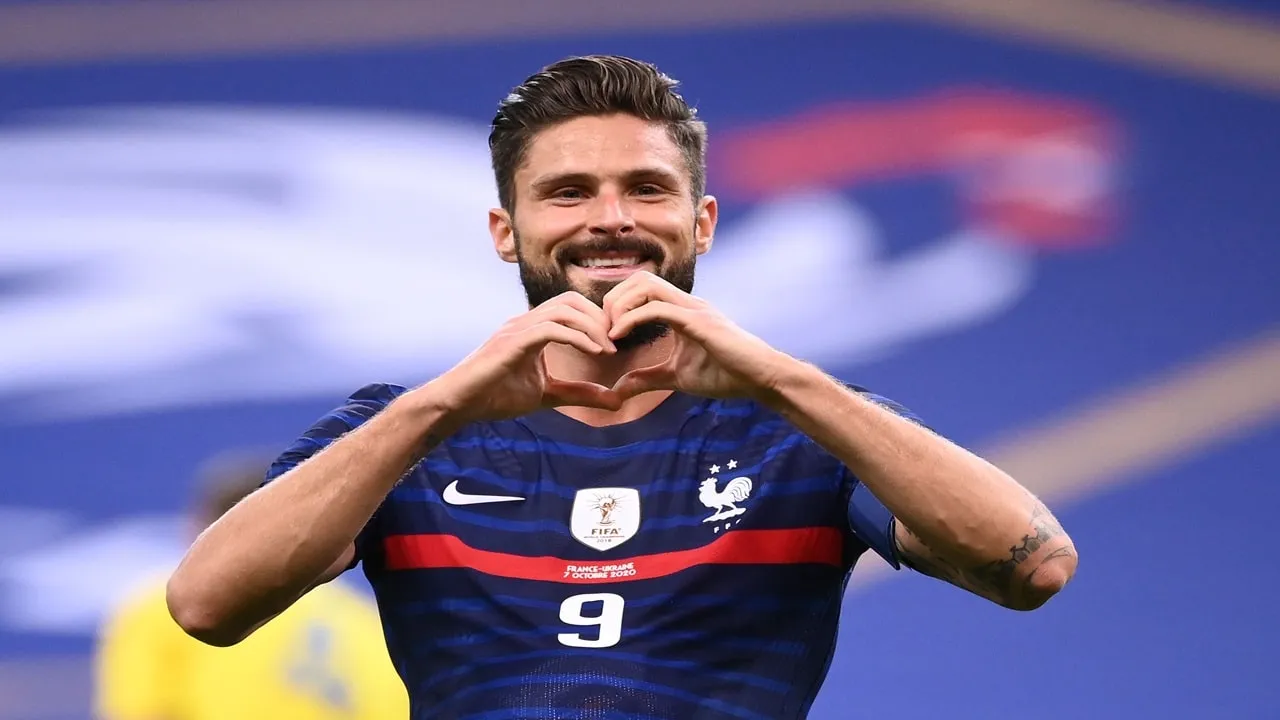 Olivier-Giroud-Retires-from-French