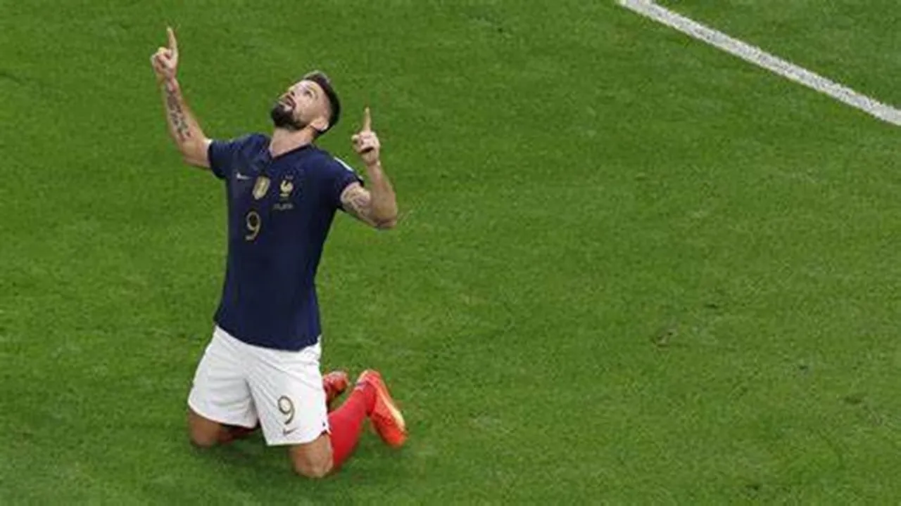 Olivier-Giroud-Retires-from-French