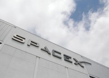 SpaceX and X Shift to Texas