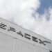 SpaceX and X Shift to Texas