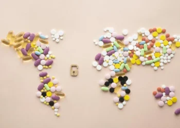 How health care system important global