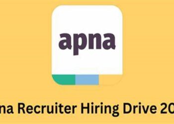 Apna.co Drives Hiring for Nifty 100