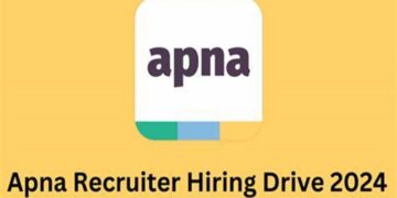 Apna.co Drives Hiring for Nifty 100